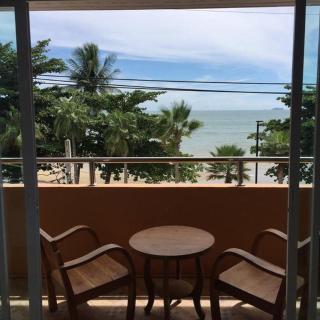 Marina Jomtien Beach - 5