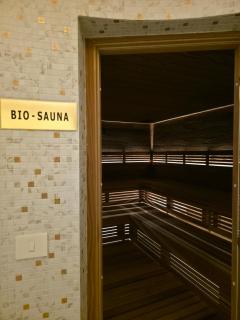 ZEPTERME Luxury Apartments & Studios by CENTRAL - 7