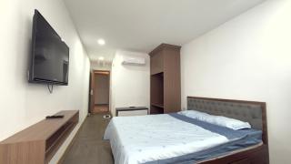 Mường Thanh Oceanus Luxe Studio - 2