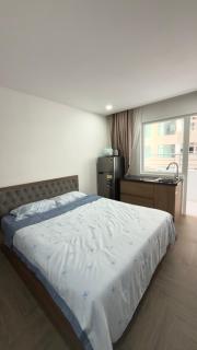 Mường Thanh Oceanus Luxe Studio - 3