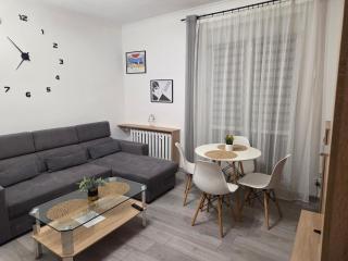 Apartament LENKA - 9