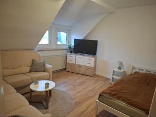 Zimmer HoMe No 17 - R2 - 5