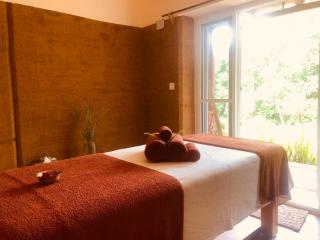 Resort Vishuddhialaya Pvt Ltd - 3