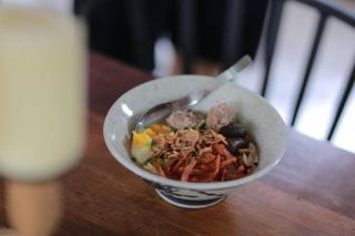 Varn Boutique Resort - 6