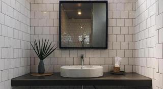 Varn Boutique Resort - 3