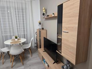Apartament LENKA - 5