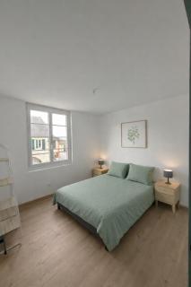 Au coin des arcades - 8