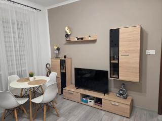 Apartament LENKA - 6