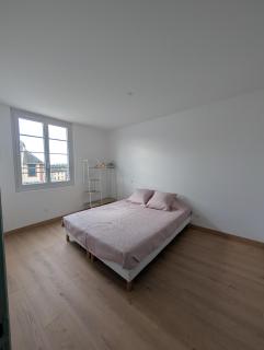 Au coin des arcades - 2