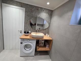 Akti luxury aparts - 7