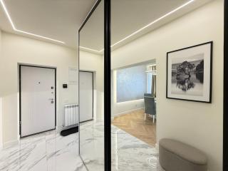 Luxury ApartHotel in Center of Historical Brasov - 3