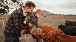 Tiny Regen Farm Stay by Tiny Away - 8