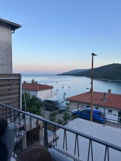 Rudarska - Rabac - 8