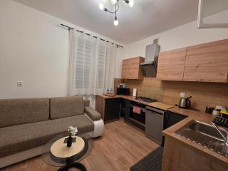 Apartament LENKA - 4