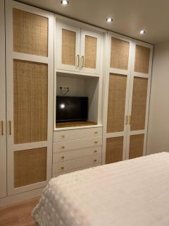 Cangas de Onís CENTRO - 9