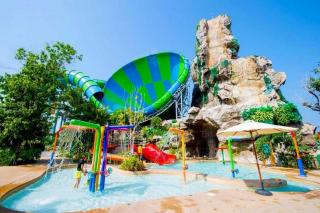 OYO 314 The Space Huahin - 9