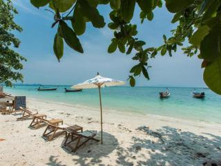 Koh Mook De Tara Beach Resort -  - 6