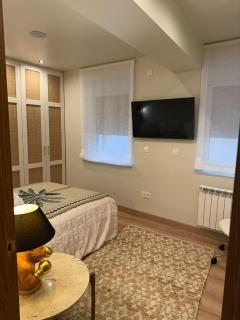 Cangas de Onís CENTRO - 7