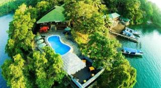 Bastianos Lembeh Dive Resort - 3