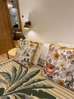 Cangas de Onís CENTRO - 6