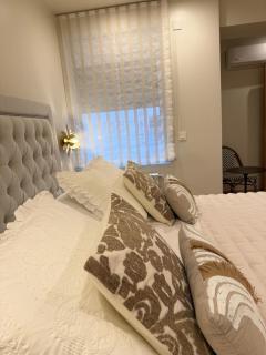 Cangas de Onís CENTRO - 0