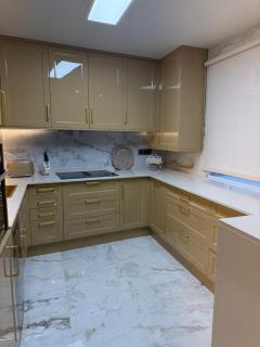 Cangas de Onís CENTRO - 4