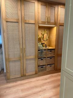 Cangas de Onís CENTRO - 2