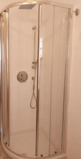 Luce di Toscana Cottage in pietra in uso esclusivo - 1