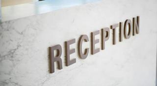 B2 Phrae Boutique and Budget Hotel - 3