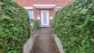 Ferienwohnung Am Mühlenbach - 9