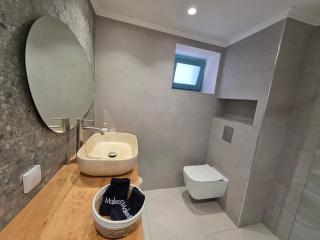 Akti luxury aparts - 5