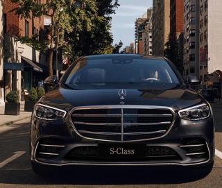 The Purple Horse Hotel Beijing - 4