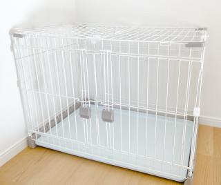 川の音を聴きながら非日常体験を-伊豆の川辺に佇む小さなアパート-一人旅歓迎 - 7