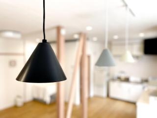 川の音を聴きながら非日常体験を-伊豆の川辺に佇む小さなアパート-一人旅歓迎 - 8