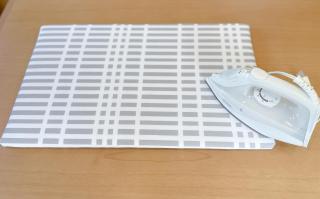 川の音を聴きながら非日常体験を-伊豆の川辺に佇む小さなアパート-一人旅歓迎 - 5