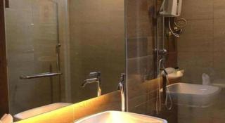 Chatnipa Beach Resort - Klaeng - 1