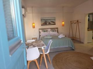 Akti luxury aparts - 3