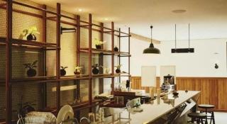 The House Tour Middletown - 8