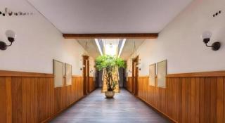 The House Tour Middletown - 4