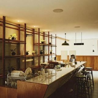 The House Tour Middletown - 2