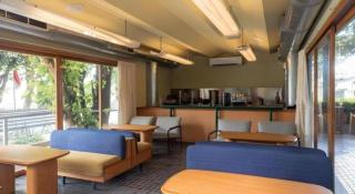 The House Tour Middletown - 1