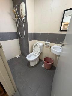 Happy Homes Kuala Lumpur 21-12 - 9