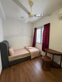 Happy Homes Kuala Lumpur 21-12 - 8