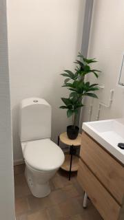 Kirkenes down town apartments - 3