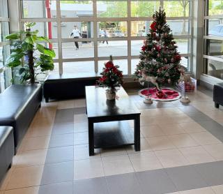 Happy Homes Kuala Lumpur 21-12 - 6