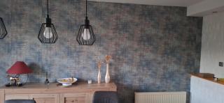 Gîte l'eucalyptus - Cuy-Saint-Fiacre - 7