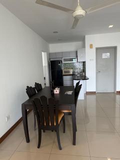 Happy Homes Kuala Lumpur 21-12 - 4