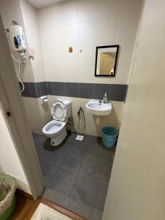 Happy Homes Kuala Lumpur 21-12 - 2