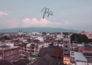 Poonpun Pet Friends Poshtel - 9