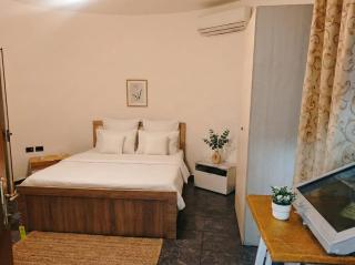 My Place Your Place 5 - 9